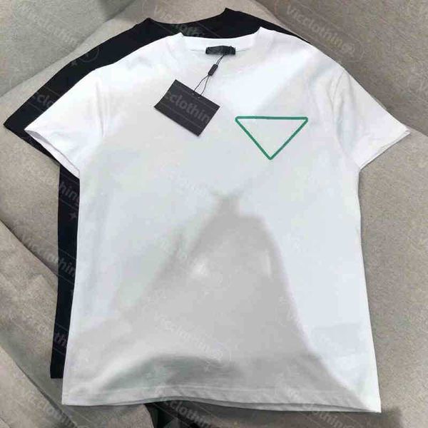 2022 mens women designers t shirt fashion men s casual man clothing street letter designer shorts sleeve clothes tshirts, White
2022 mens women designers t shirt fashion men s casual man clothing street letter designer shorts sleeve clothes tshirts, White