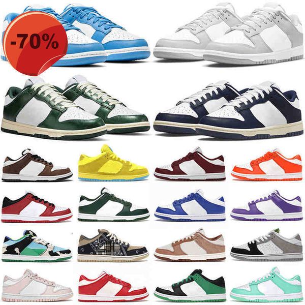 sb dunker running shoes vintage green navy white black grey fog men women syracuse unc coast pn dust court pruple trail
sb dunker running shoes vintage green navy white black grey fog men women syracuse unc coast pn dust court pruple trail