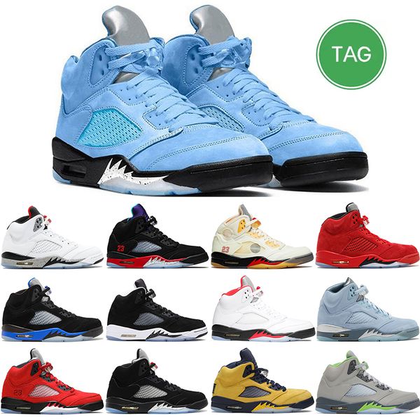 jumpman 5 basketball shoes 5s university blue jade horizon raging bull easter sail metallic alternate bel oregon ducks hyper royal trainers
jumpman 5 basketball shoes 5s university blue jade horizon raging bull easter sail metallic alternate bel oregon ducks hyper royal trainers