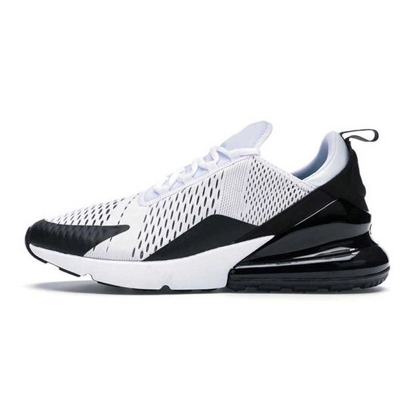 designer outdoor roller shoes sneaker platform b22 basketballs shoe nake dunks sneakers men lndoor 7a jordens 11 tn riding walking for women
designer outdoor roller shoes sneaker platform b22 basketballs shoe nake dunks sneakers men lndoor 7a jordens 11 tn riding walking for women