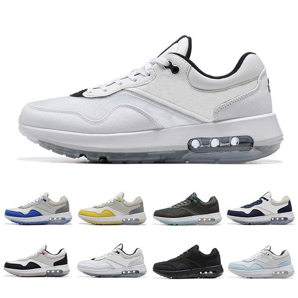 2022 motif men women running shoes sneaker mesh pn dust grey fog triple black white aura sport blue grey orange mens outdoor trainers sports
2022 motif men women running shoes sneaker mesh pn dust grey fog triple black white aura sport blue grey orange mens outdoor trainers sports
