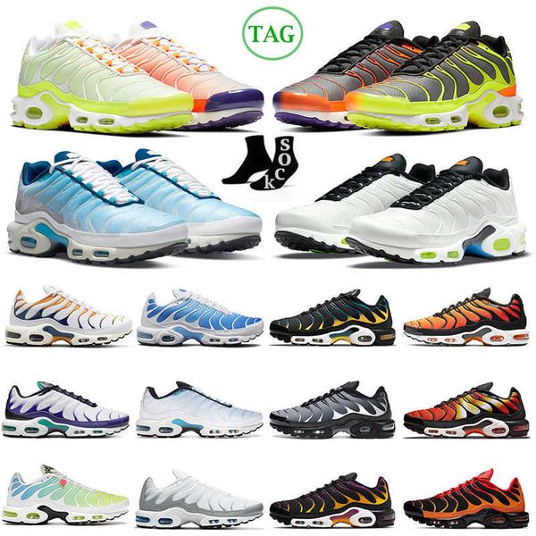 designer outdoor other shoes sneakers platform b22 7a luxury niks dunks jordens 11 tn riding walking for men women classic style athletic ba, Black;white
designer outdoor other shoes sneakers platform b22 7a luxury niks dunks jordens 11 tn riding walking for men women classic style athletic ba, Black;white