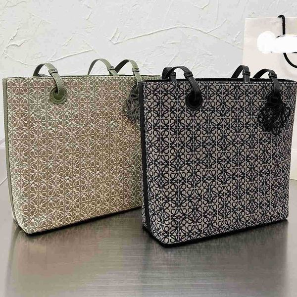 original shopping made of canvas leather shoulder strap moderate length size 29 27cm purses ladies handbags designer clutch bag evening
original shopping made of canvas leather shoulder strap moderate length size 29 27cm purses ladies handbags designer clutch bag evening