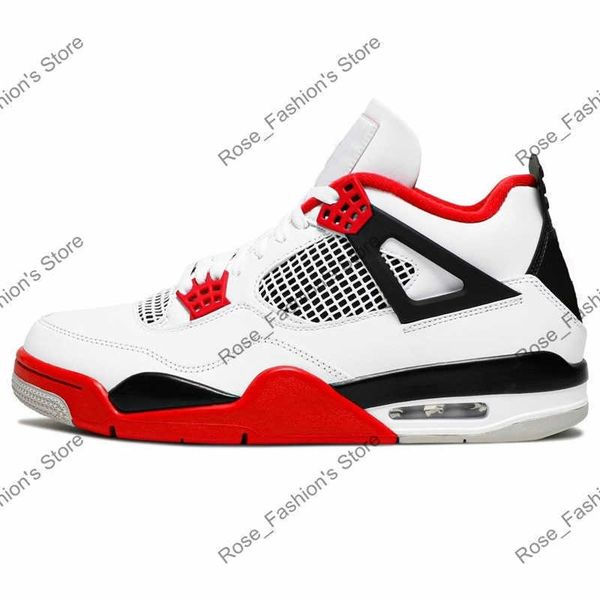 basketball shoes black military cat infrared fire red thunder white oreo zen master bred lightning sports athletics with box 4 cement univer
basketball shoes black military cat infrared fire red thunder white oreo zen master bred lightning sports athletics with box 4 cement univer