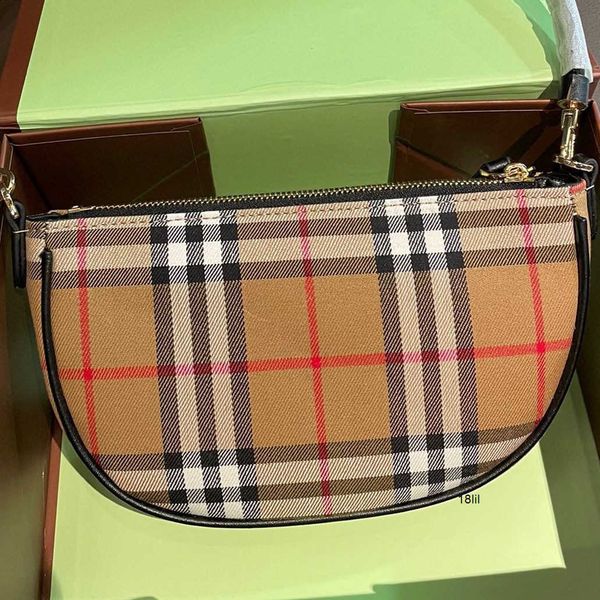 burbrerys crossbody handbags bags burbrery luxuries designers women bag purses totes designer woman handbag shoulder wallets pqzv
burbrerys crossbody handbags bags burbrery luxuries designers women bag purses totes designer woman handbag shoulder wallets pqzv