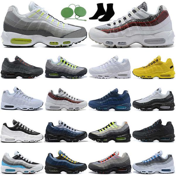 luxury outdoor other shoes sneakers platform b22 classic style designer niki running athletic shoe men basketball 5a jordens 4 tn for women, Black;white
luxury outdoor other shoes sneakers platform b22 classic style designer niki running athletic shoe men basketball 5a jordens 4 tn for women, Black;white