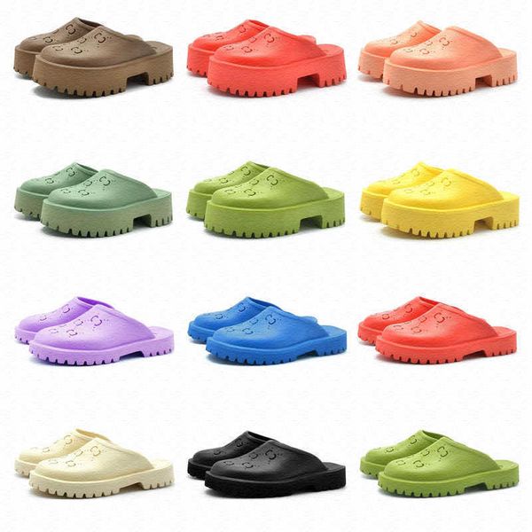 5a perforated platform slipper sandal shoe for woman man g sliders pattern sandals rubber flats slippers casual shoes designer womens mens g, Black
5a perforated platform slipper sandal shoe for woman man g sliders pattern sandals rubber flats slippers casual shoes designer womens mens g, Black
