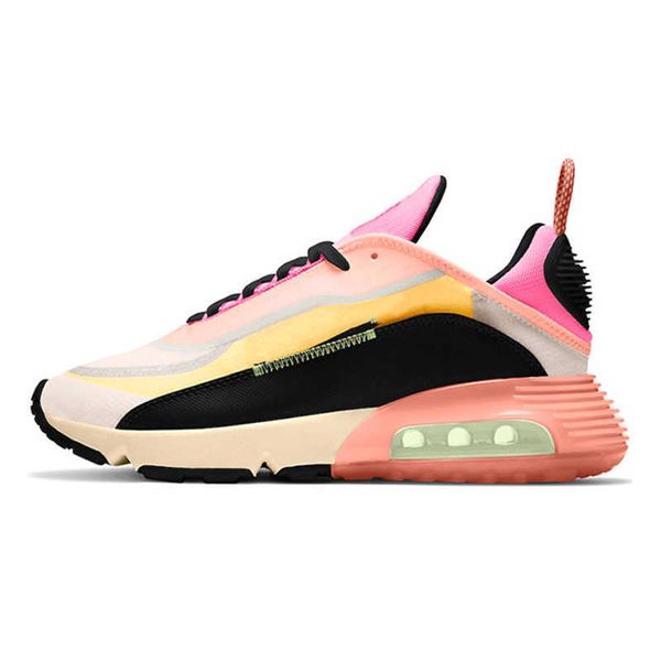 luxury outdoor roller shoes sneakers platform b22 classic style designer niki running athletic shoe men basketball 7a jordens 11 tn for wome
luxury outdoor roller shoes sneakers platform b22 classic style designer niki running athletic shoe men basketball 7a jordens 11 tn for wome