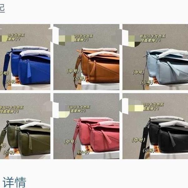 designer luxury women bag lowe handbags totes womens crossbody loulous puzzle handbag loweitys 5a quality cubi shoulder fashion capacity ver
designer luxury women bag lowe handbags totes womens crossbody loulous puzzle handbag loweitys 5a quality cubi shoulder fashion capacity ver