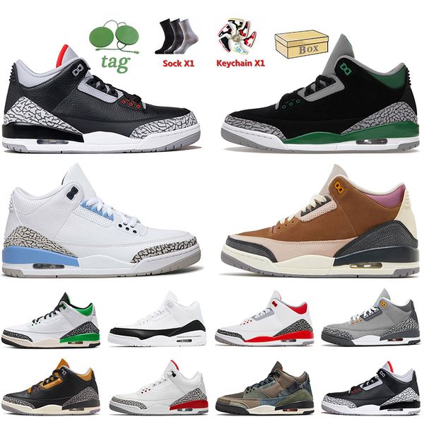 2023 fashion quality women men basketball shoes jumpman 3 pine green 3s winterized archaeo brown cool grey fragment georgetown fire red spor
2023 fashion quality women men basketball shoes jumpman 3 pine green 3s winterized archaeo brown cool grey fragment georgetown fire red spor