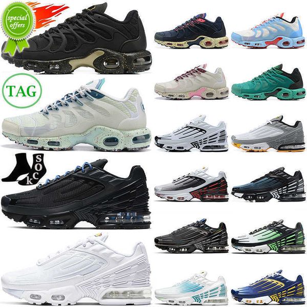 2023 terrascape plus tn 3 running shoes men women tuned laser blue white grey zebra black blue green tan burgundy mens trainers tns outdoor
2023 terrascape plus tn 3 running shoes men women tuned laser blue white grey zebra black blue green tan burgundy mens trainers tns outdoor