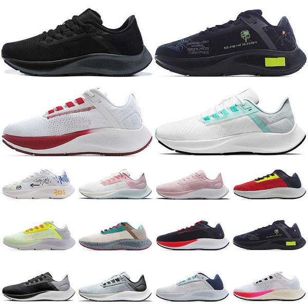 luxury outdoor other shoes sneakers platform b22 classic style designer niki running athletic shoe men basketball 5a jordens 4 tn for women, Black;white
luxury outdoor other shoes sneakers platform b22 classic style designer niki running athletic shoe men basketball 5a jordens 4 tn for women, Black;white
