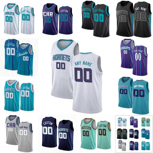 charlotte''hornets''custom mens womens youth 24 mason plumlee 6 jalen mcdaniels 8 dennis smith jr. 11 cody martin 4 nick, Black;red
charlotte''hornets''custom mens womens youth 24 mason plumlee 6 jalen mcdaniels 8 dennis smith jr. 11 cody martin 4 nick, Black;red