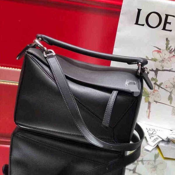 designer luxury women bag lowe handbags totes womens crossbody loulous puzzle handbag loweitys 5a quality cubi shoulder fashion capacity ver 
designer luxury women bag lowe handbags totes womens crossbody loulous puzzle handbag loweitys 5a quality cubi shoulder fashion capacity ver