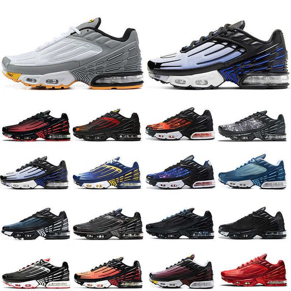 designer outdoor other shoes sneakers platform b22 7a luxury niks dunks jordens 11 tn riding walking for men women classic style athletic ba, Black;white
designer outdoor other shoes sneakers platform b22 7a luxury niks dunks jordens 11 tn riding walking for men women classic style athletic ba, Black;white