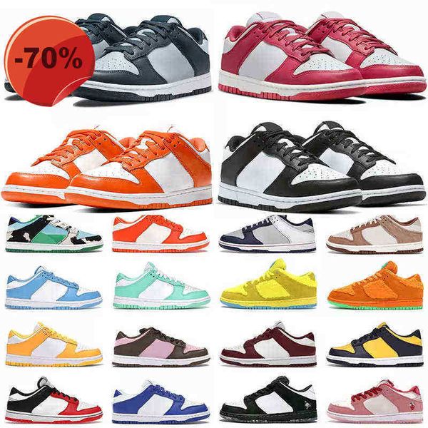 sb dunkes runnung shoes chunky dunky low shoes mens casual women sb s undefeated purple pulse green glow university red syracuse, Black
sb dunkes runnung shoes chunky dunky low shoes mens casual women sb s undefeated purple pulse green glow university red syracuse, Black