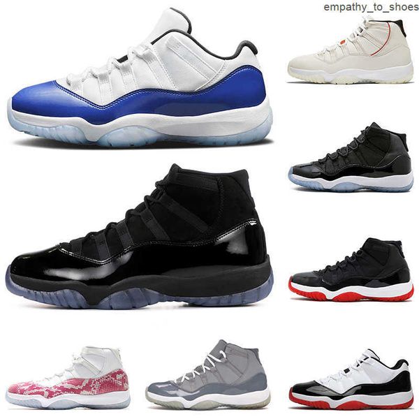shoes concord blue bred jumpman 11 womens mens basketball 11s cool grey cap gown sellingmens trainers sneakers size 13, White;red
shoes concord blue bred jumpman 11 womens mens basketball 11s cool grey cap gown sellingmens trainers sneakers size 13, White;red