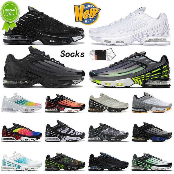 2023 turned 2022 plus tn 3 designers running shoes sports mens womens leather all black white neon og obsidian hyper blue womens outdoor
2023 turned 2022 plus tn 3 designers running shoes sports mens womens leather all black white neon og obsidian hyper blue womens outdoor