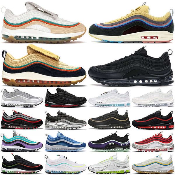 designer outdoor other shoes sneaker platform b22 basketballs shoe nake dunks sneakers men lndoor 5a jordens 4 tn riding walking for women c, Black;white
designer outdoor other shoes sneaker platform b22 basketballs shoe nake dunks sneakers men lndoor 5a jordens 4 tn riding walking for women c, Black;white