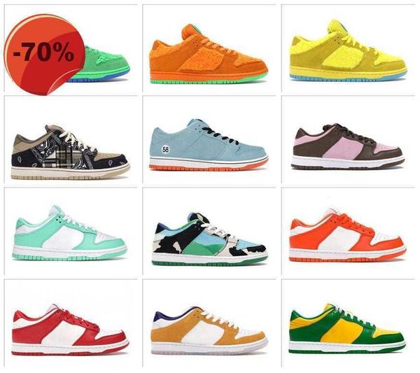 running shoes sports strangelove black white green kentucky chunky elephant university blue mens skate collection sb 50 bears grateful low
running shoes sports strangelove black white green kentucky chunky elephant university blue mens skate collection sb 50 bears grateful low