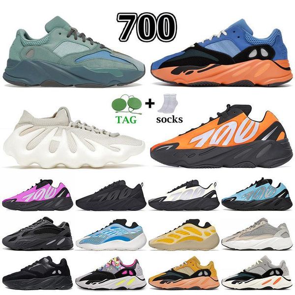 2022 new 700s boot men women running shoes v2 v3 static vanta azael alvah reflective sport sneaker 450s triple black white mens desi pvp
2022 new 700s boot men women running shoes v2 v3 static vanta azael alvah reflective sport sneaker 450s triple black white mens desi pvp