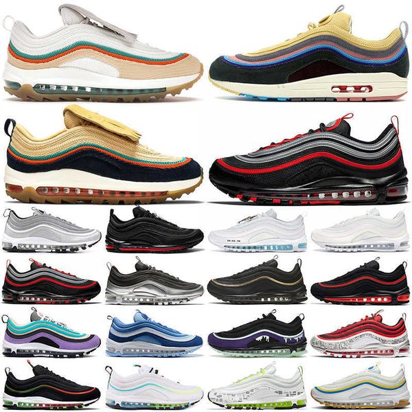 luxury outdoor other shoes sneakers platform b22 classic style designer niki running athletic shoe men basketball 5a jordens 4 tn for women, Black;white
luxury outdoor other shoes sneakers platform b22 classic style designer niki running athletic shoe men basketball 5a jordens 4 tn for women, Black;white