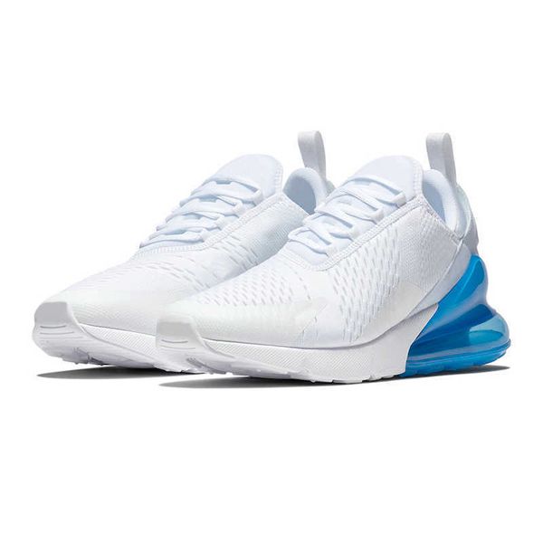 designer outdoor roller shoes sneaker platform b22 basketballs shoe nake dunks sneakers men lndoor 7a jordens 11 tn riding walking for women
designer outdoor roller shoes sneaker platform b22 basketballs shoe nake dunks sneakers men lndoor 7a jordens 11 tn riding walking for women