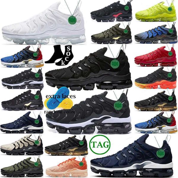 2023 running shoes sports trainers sneakers triple black cherry cool grey hyper blue grape neon olive pure platinum dark blue mens outdoor
2023 running shoes sports trainers sneakers triple black cherry cool grey hyper blue grape neon olive pure platinum dark blue mens outdoor