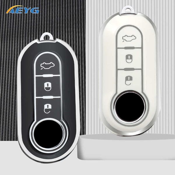 car key new tpu car flip key case cover shell for fiat 500 ducato punto panda lancia musa for citroen jumper peugeot boxer accessories t2211
car key new tpu car flip key case cover shell for fiat 500 ducato punto panda lancia musa for citroen jumper peugeot boxer accessories t2211