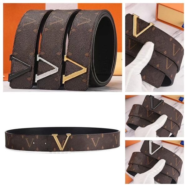 lead slim belt for woman designer men belts waistbands with box luxury fashion plaid floral print buckle letter ladies jeans waistband cintu, Black;brown
lead slim belt for woman designer men belts waistbands with box luxury fashion plaid floral print buckle letter ladies jeans waistband cintu, Black;brown