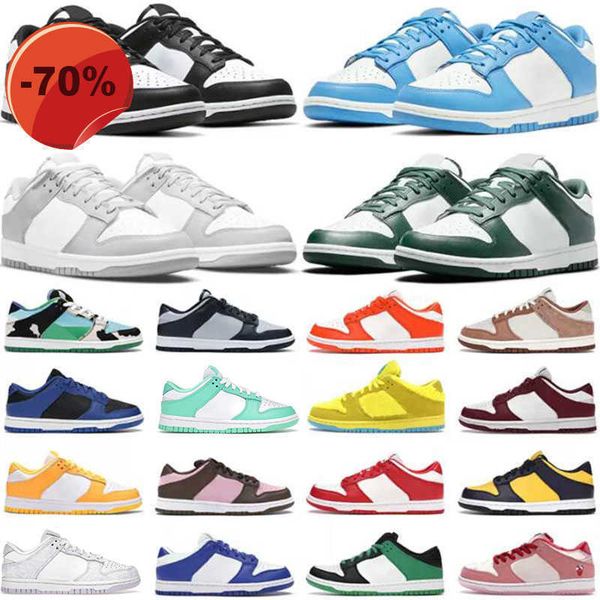 running shoes designer sneakers low white black panda grey fog frozen unc coast pigeon star orange 2022 sb shadow instant men women
running shoes designer sneakers low white black panda grey fog frozen unc coast pigeon star orange 2022 sb shadow instant men women
