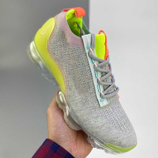 designer outdoor other shoes sneaker platform b22 basketballs shoe nake dunks sneakers men lndoor 5a jordens 4 tn riding walking for women c, Black;white
designer outdoor other shoes sneaker platform b22 basketballs shoe nake dunks sneakers men lndoor 5a jordens 4 tn riding walking for women c, Black;white