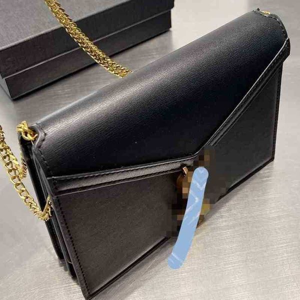designer luxury yysl bags for womens handbags crossbody purses yslitys large capacity versatile totes loulou multicolour fashion inclined sh
designer luxury yysl bags for womens handbags crossbody purses yslitys large capacity versatile totes loulou multicolour fashion inclined sh