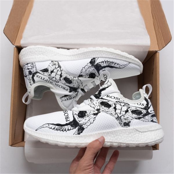 designer customs shoes diy for mens womens men women black white trainers sports sneakers shoe runners customized color40
designer customs shoes diy for mens womens men women black white trainers sports sneakers shoe runners customized color40