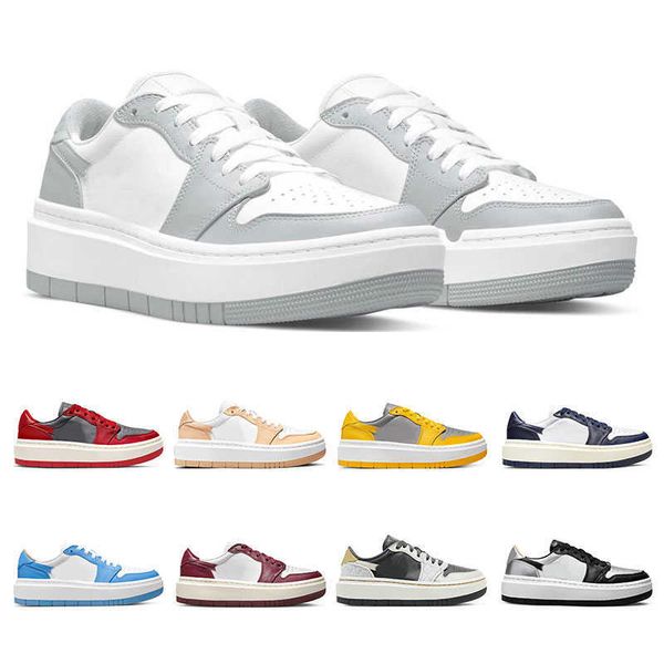 chunky 1s lows elevate basketball shoes 1 men outdoor running sports sneakers unlv university blue wolf grey team red silver toe women, Black
chunky 1s lows elevate basketball shoes 1 men outdoor running sports sneakers unlv university blue wolf grey team red silver toe women, Black