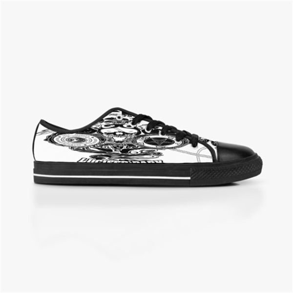 designer customs shoes diy for mens womens men women low black white trainers sports sneakers shoe runners customized size 38-45 promotion c
designer customs shoes diy for mens womens men women low black white trainers sports sneakers shoe runners customized size 38-45 promotion c