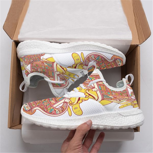 designer customs shoes diy for mens womens men women black white trainers sports sneakers shoe runners customized color77
designer customs shoes diy for mens womens men women black white trainers sports sneakers shoe runners customized color77