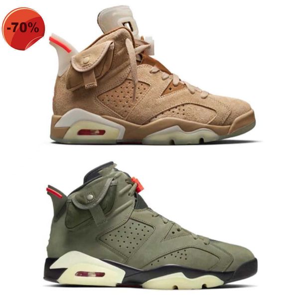brand shoes basketball men jumpman 6s athletic ts 6j british khaki dh0690-200, Black
brand shoes basketball men jumpman 6s athletic ts 6j british khaki dh0690-200, Black