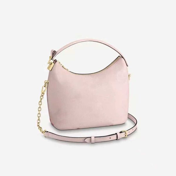 designer luxury women the tote bag fashion versatile handbags shoulder crossbody bags purse tories totes large capacity saddle wallets 7a q0
designer luxury women the tote bag fashion versatile handbags shoulder crossbody bags purse tories totes large capacity saddle wallets 7a q0
