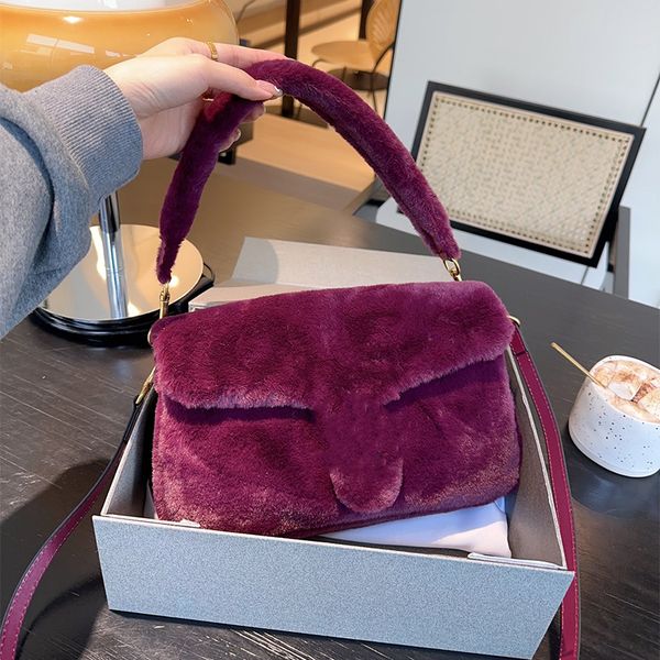 luxurys shoulder bags handbag designer bag women's fashion crossbody bag loulou wallet luxury women tote purses lady messenger cross bo
luxurys shoulder bags handbag designer bag women's fashion crossbody bag loulou wallet luxury women tote purses lady messenger cross bo