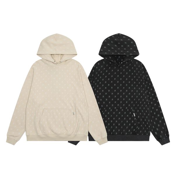 22fw usa allover print hoodie autumn winter fashion men women high street cotton pullover hooded sweatshirt 218, Black;brown
22fw usa allover print hoodie autumn winter fashion men women high street cotton pullover hooded sweatshirt 218, Black;brown