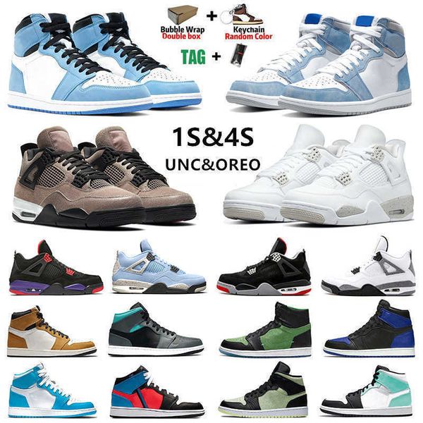 shoes university blue hyper royal mens white oreo 4s dark mocha banned taupe haze womens men women sneakers, White;red
shoes university blue hyper royal mens white oreo 4s dark mocha banned taupe haze womens men women sneakers, White;red