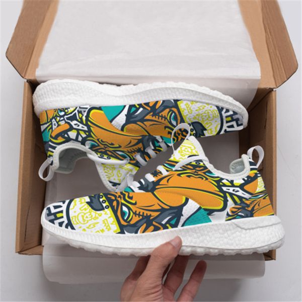designer customs shoes diy for mens womens men women black white trainers sports sneakers shoe runners customized color12
designer customs shoes diy for mens womens men women black white trainers sports sneakers shoe runners customized color12