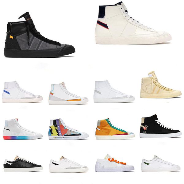 platform sneakers mid-77 vintage suit jacket giant women's fashion casual black white indigo pine green pomegranate arctic punch men�
platform sneakers mid-77 vintage suit jacket giant women's fashion casual black white indigo pine green pomegranate arctic punch men�
