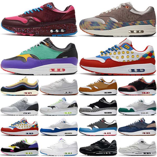 discount 1s 87 run shoes n7 outdoor mens womens trainers taupe haze blue void elephant acid wash amsterdam evergreen aura men women sports
discount 1s 87 run shoes n7 outdoor mens womens trainers taupe haze blue void elephant acid wash amsterdam evergreen aura men women sports