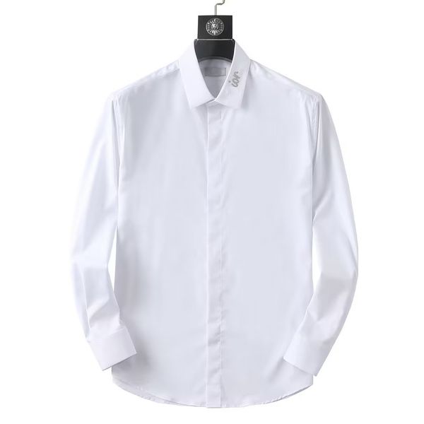 designer mens business shirts fashion casual silk shirts street hip hop men shirt print pattern -3xl, White;black
designer mens business shirts fashion casual silk shirts street hip hop men shirt print pattern -3xl, White;black