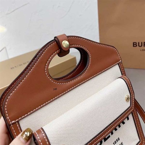 burbrerys crossbody handbags bags burbrery luxuries designers women bag purses totes designer woman handbag shoulder wallets v0me
burbrerys crossbody handbags bags burbrery luxuries designers women bag purses totes designer woman handbag shoulder wallets v0me