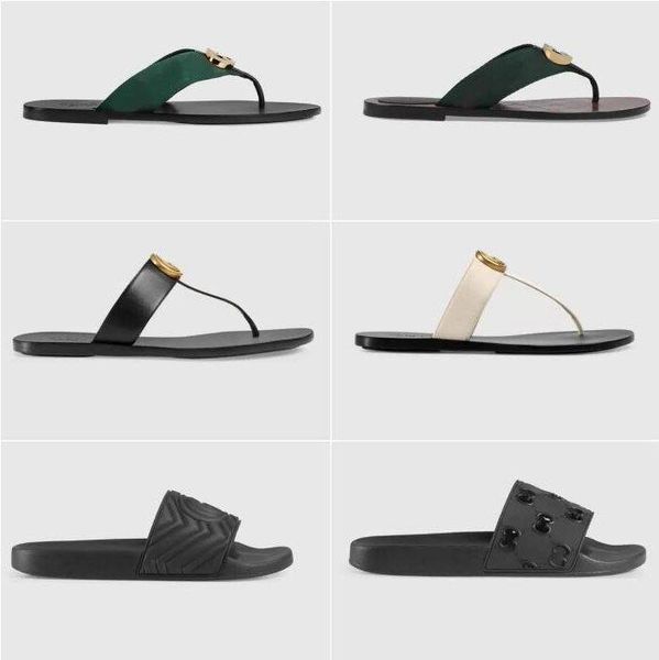 2022 designer woman g slippers men slipper gear bottoms flip flops women luxury sandals fashion causal shoes size 35-42 with box elm vtu, Black
2022 designer woman g slippers men slipper gear bottoms flip flops women luxury sandals fashion causal shoes size 35-42 with box elm vtu, Black
