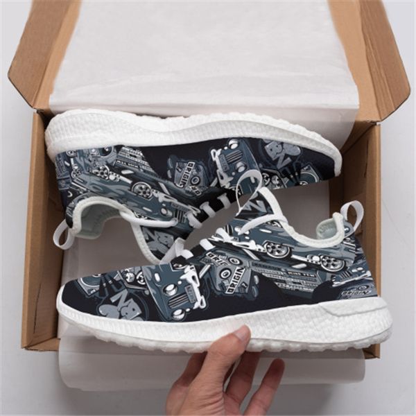 designer customs shoes diy for mens womens men women black white trainers sports sneakers shoe runners customized color154
designer customs shoes diy for mens womens men women black white trainers sports sneakers shoe runners customized color154