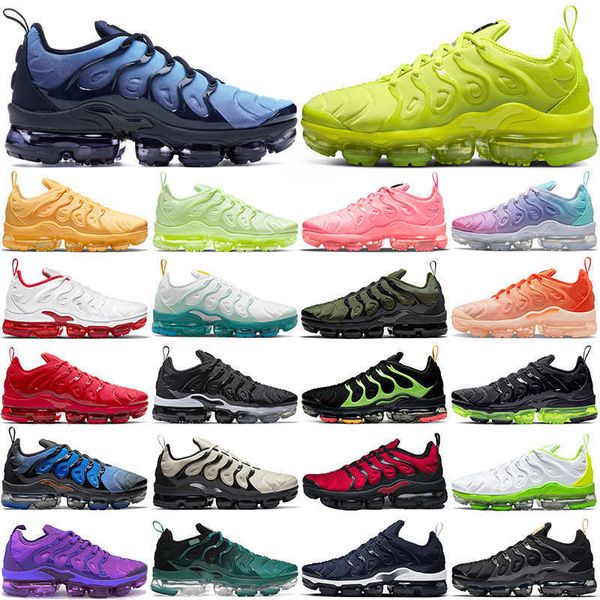 luxury outdoor other shoes sneakers platform b22 classic style designer niki running athletic shoe men basketball 5a jordens 4 tn for women, Black;white
luxury outdoor other shoes sneakers platform b22 classic style designer niki running athletic shoe men basketball 5a jordens 4 tn for women, Black;white